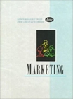 Obrazek Business Management English. Marketing