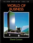 Obrazek World of Business Sb