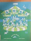 Obrazek Carousel 1 Activity Book