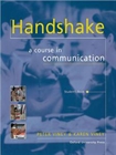 Obrazek Handshake SB-Pre-Intermediate