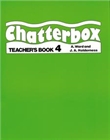 Obrazek  Chatterbox 4 TB