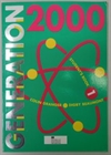 Obrazek GENERATION 2000 cz 1 Student's Book