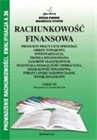 Obrazek Rachunkowość finansowa część 3