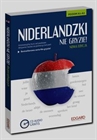 Obrazek EDGARD Niderlandzki nie gryzie! +CD Nowa Edycja