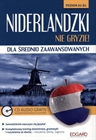 Obrazek EDGARD Niderlandzki Nie gryzie! dla średniozaawansowanych