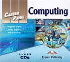 Obrazek   Career Paths:Computing CD