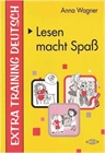 Obrazek Lesen mach spass