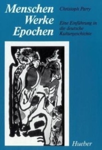 Obrazek  Menschen werke epochen