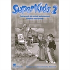 Obrazek SuperKids 2 TB