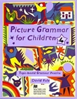 Obrazek Picture Grammar for Children 4