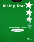 Obrazek RISING STAR INTER TB