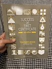 Obrazek Success at First Certificate NE Teacher's Book