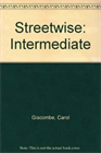 Obrazek STREETWISE INTERMIDIATE TEACHER'S BOOK