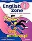 Obrazek  English Zone 1 TB