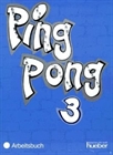 Obrazek PingPong 3 Ćwiczenia