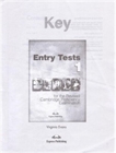 Obrazek   CPE Entry Tests 1 Key