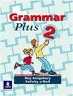 Obrazek Grammar Plus 2