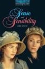 Obrazek OBL 3E 5 Sense and Sensibility