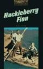 Obrazek OBL 3E 2 Huckleberry Finn + CD