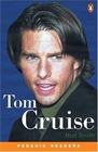 Obrazek PEGR TOM CRUISE BK  (ES)