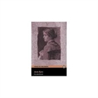 Obrazek PEGR JANE EYRE BK/MP3 CD (5)