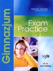 Obrazek Egzamin ósmoklasisty. PRACTICE EXAM gimnazjum