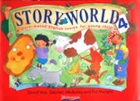 Obrazek STORY WORLD 4