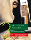 Obrazek Sztuka wyrazu 3. Język polski. Liceum i technikum. Podręcznik. Część 2